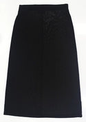 Uniform Women's Skirt M