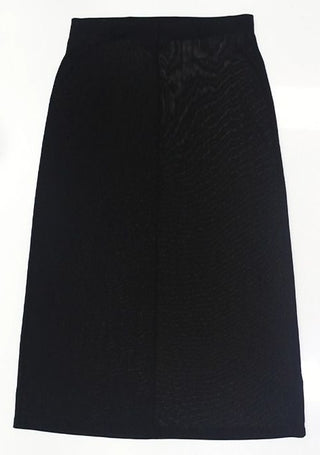 Uniform Women's Skirt M