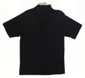 Cutter & Buck Men's Polo S NWT