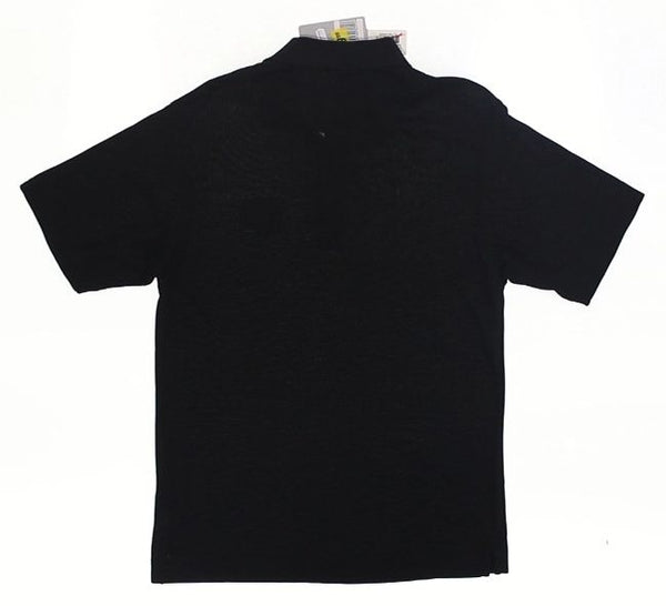 Cutter & Buck Men's Polo S NWT