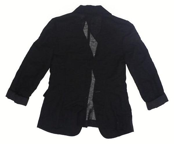 Sashimi Women's Blazer S