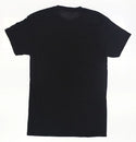 Spencer's Men's T-Shirt S