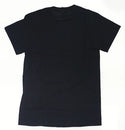 Spencer's Men's T-Shirts S NWT