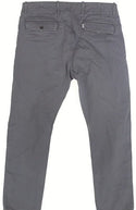 Levi Men's Pants 29 x 34