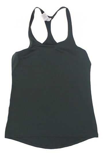 Women S Tank Top