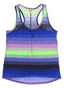 Women S Tank Top