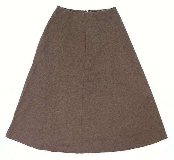 Women's Skirt 7