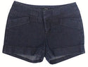 Women 2 Shorts