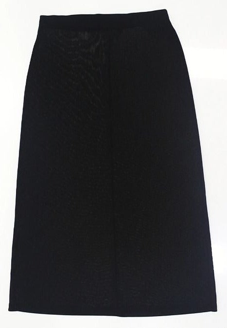 Uniform Women's Skirt M