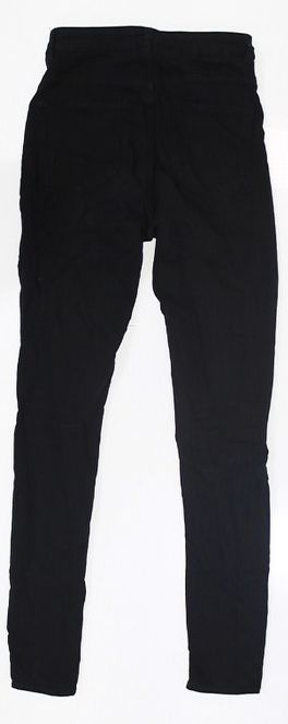 Divided Women's Jegging Pants 4