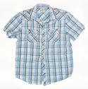 Old Navy Men's Button-Up Shirts XL