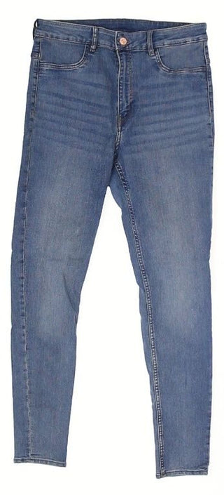 Divided Women's Jeans 12