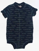 Cat & Jack Baby One-Piece 18M