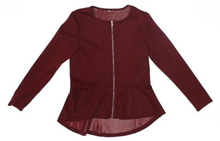 Women s Jacket