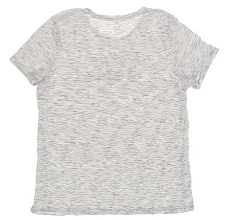 Women M T-Shirt