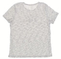 Women M T-Shirt