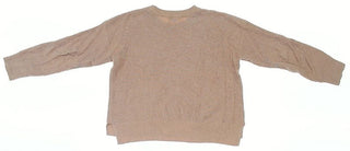 Madewell Women's Sweater M