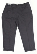 Geoffrey Beene Men's Dress Pants 50