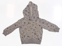 Carter's Toddler Hoodie 2T