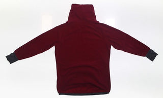 Old Navy Women's Hoodie M