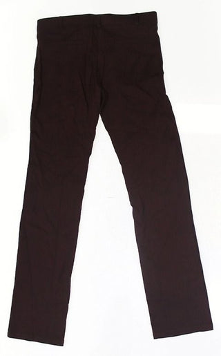 Betabrand Women's Pants M Tall