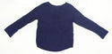 Garanimals Toddler Top 4T