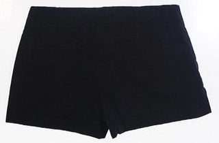 Gap Women's Shorts 8