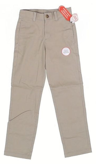 Kids 8S Dress Pants NWT