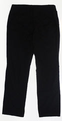 Bonobos Women's Dress Pants 33