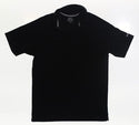 Slazenger Men's Polo M