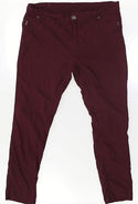 Women 22 Pants