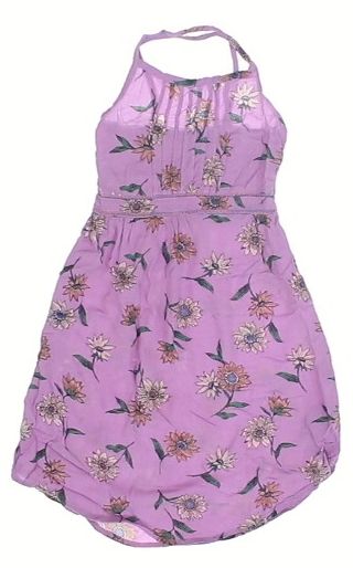 Kids 5 Old Navy Dresses