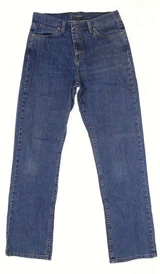 Cabela's Women's Jeans 10 Tall