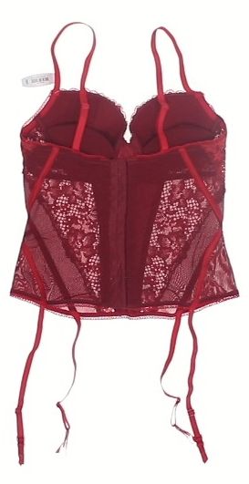 Adore me Women's Corset 32C