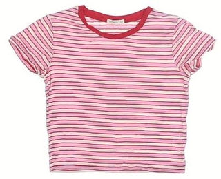 Cotton Women's Top PXS