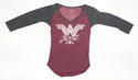 Spencer's Women's Top M New With Tag