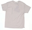 Threadless Men's T-Shirt XL NWT