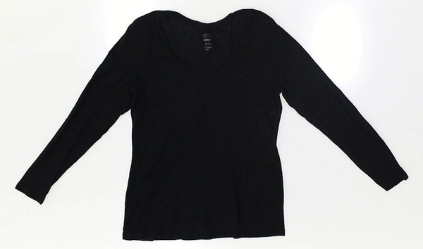 Old Navy Women's Top XL