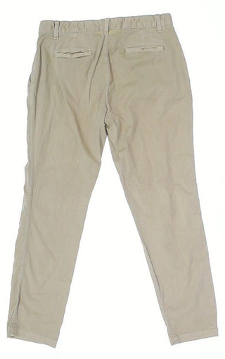 Women 6 khakis pants