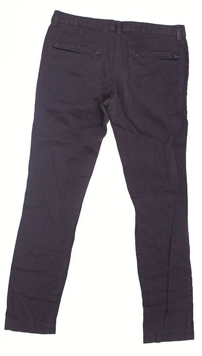 FM Women's Jegging 34