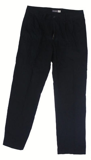 Van Heusen Men's Dress Pants 32 X 32