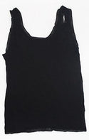 Moda International Women's Tank Top L