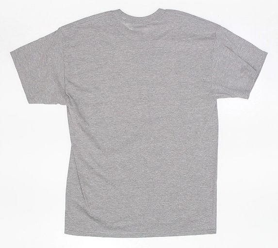 Men's L T-Shirts