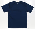 Outfitters Men's T-Shirt L