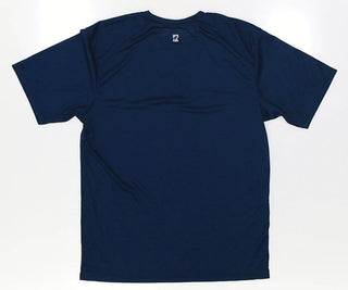 Outfitters Men's T-Shirt L