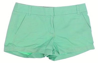 J.Crew Women's Shorts 6