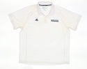 Adidas Men's Polo 2XL