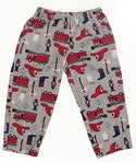 Carter's Toddler Girl's Pajama Pants 3T