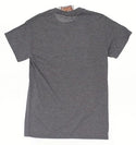 Spencer's Men's T-Shirt S NWT