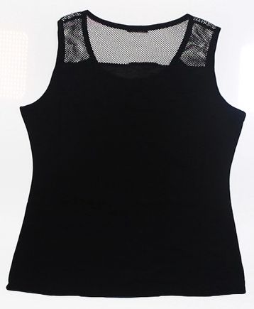 Avon Women's Tank Top XL